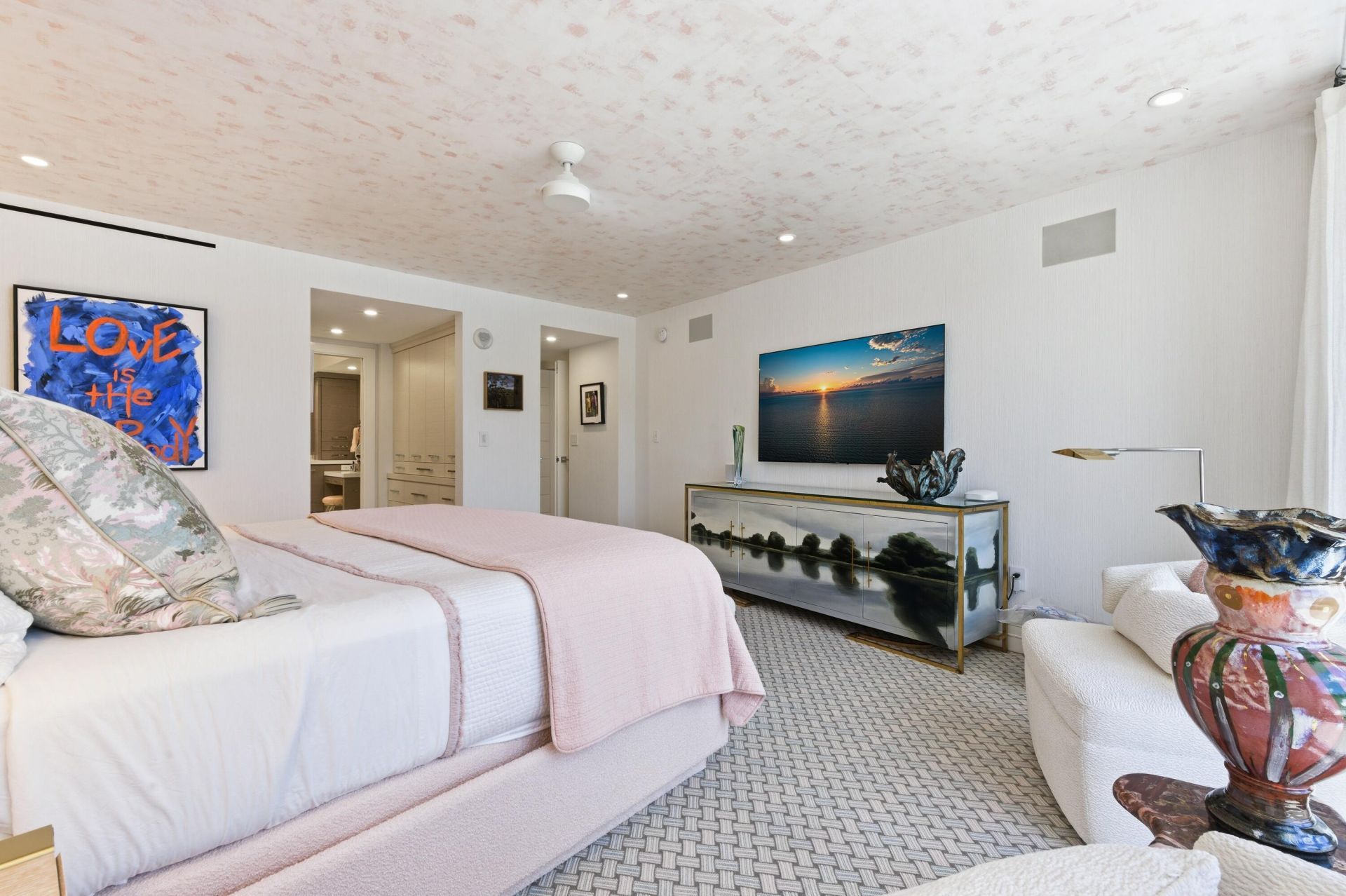 100 Sunrise Avenue, Unit 223, Palm Beach, FL 33480 Photo