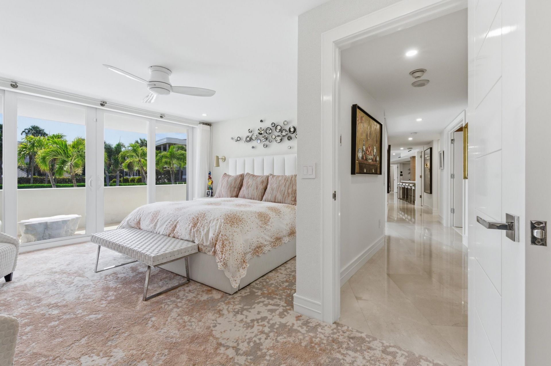 100 Sunrise Avenue, Unit 223, Palm Beach, FL 33480 Photo