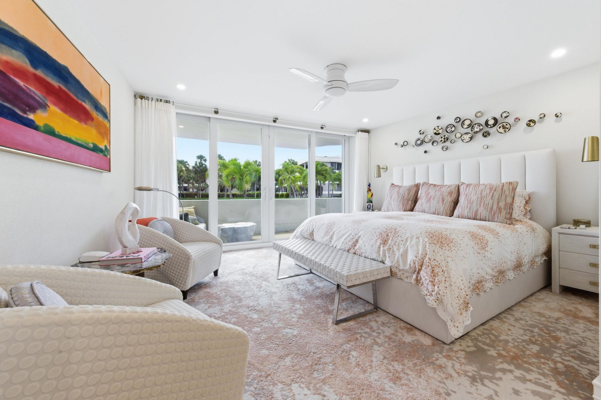 100 Sunrise Avenue, Unit 223, Palm Beach, FL 33480 Photo