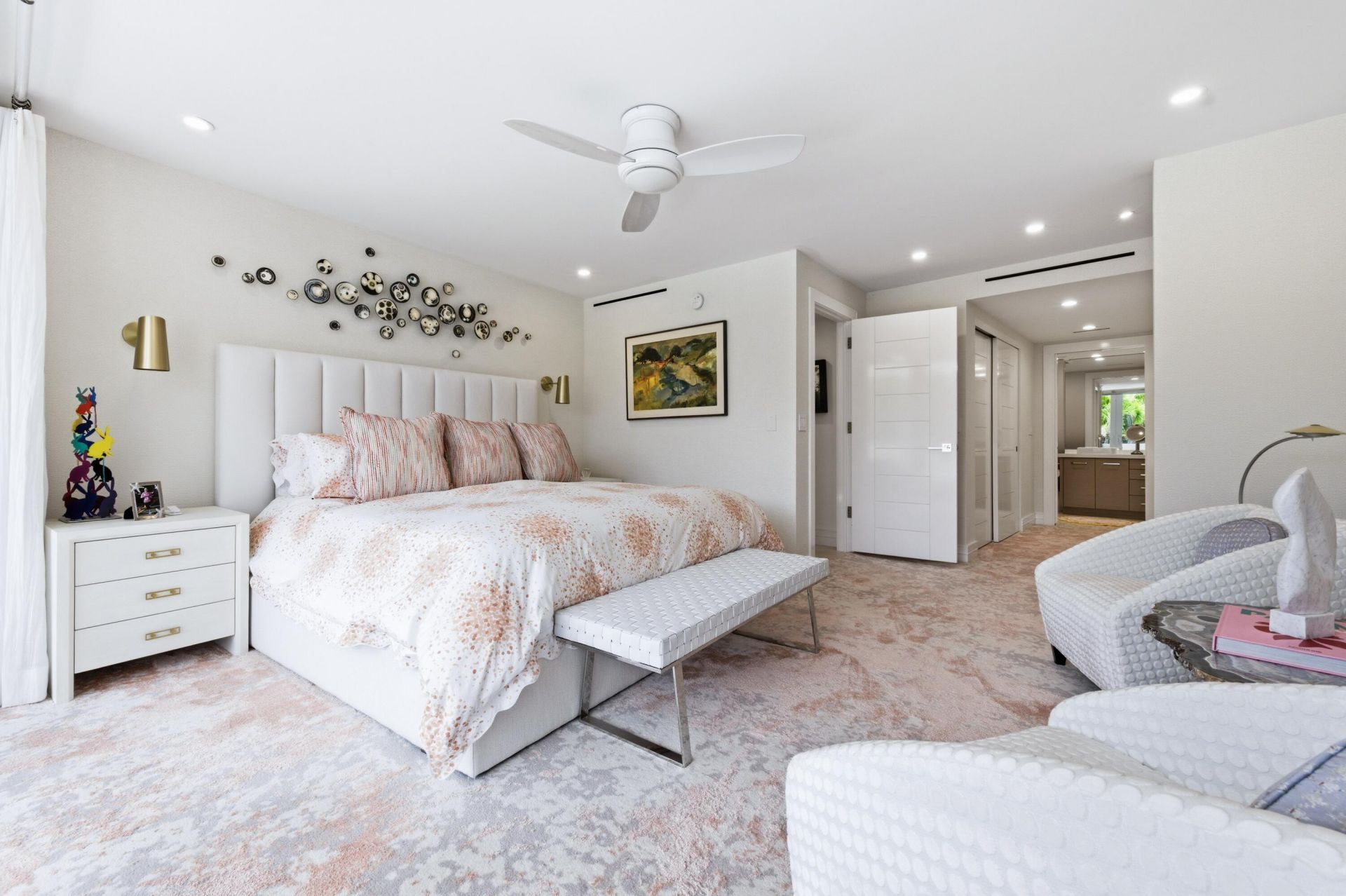 100 Sunrise Avenue, Unit 223, Palm Beach, FL 33480 Photo