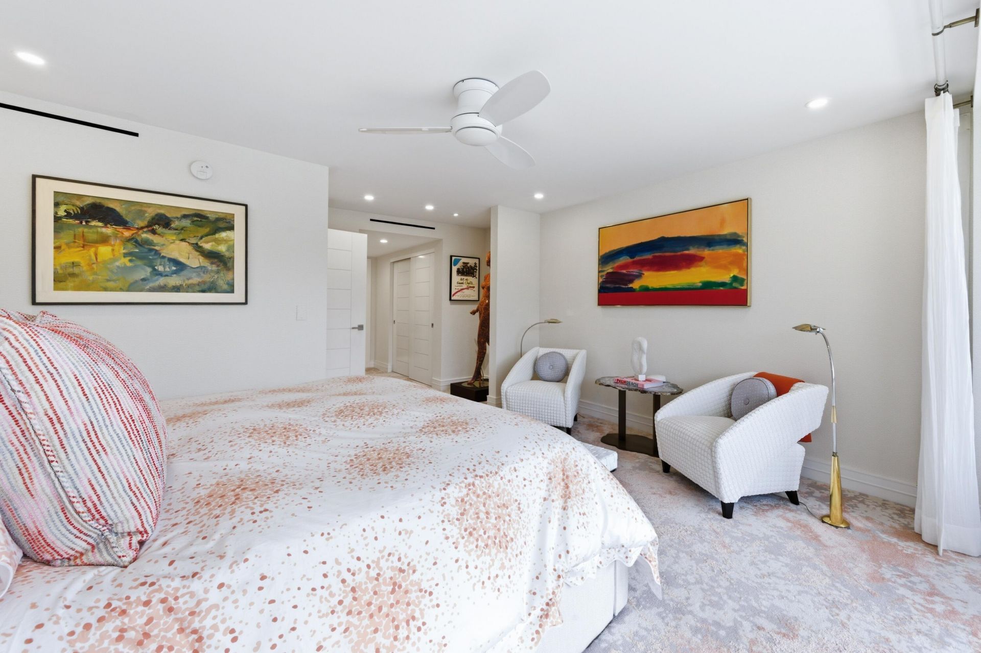 100 Sunrise Avenue, Unit 223, Palm Beach, FL 33480 Photo