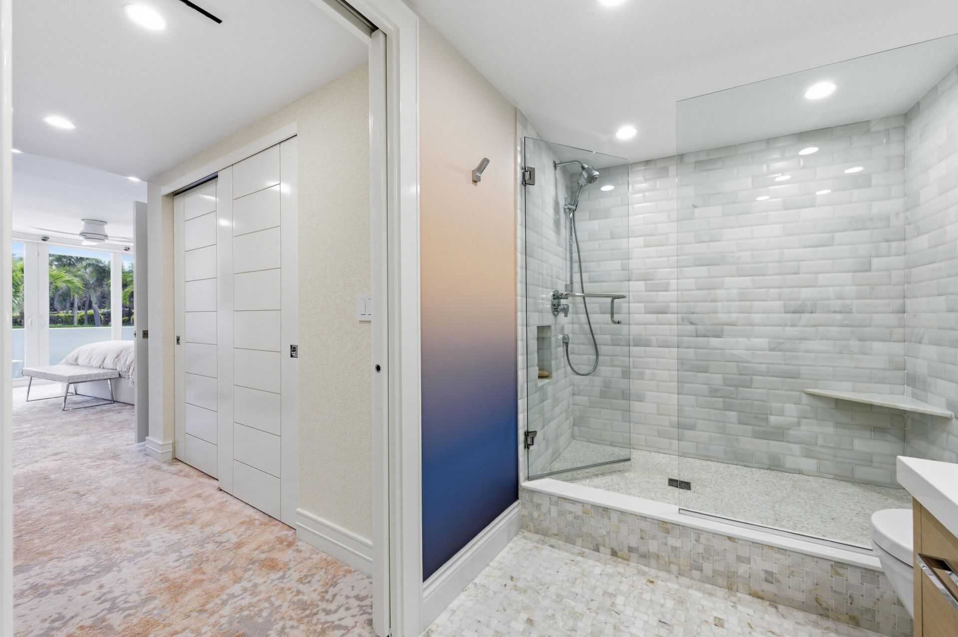 100 Sunrise Avenue, Unit 223, Palm Beach, FL 33480 Photo