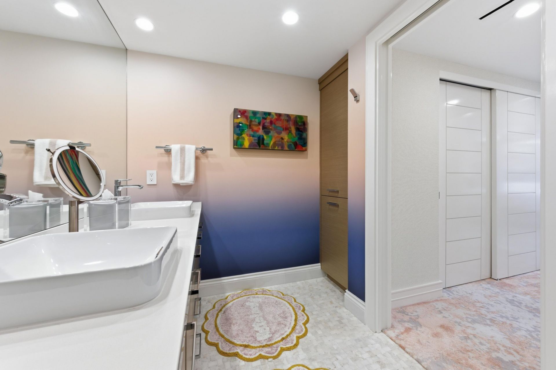 100 Sunrise Avenue, Unit 223, Palm Beach, FL 33480 Photo