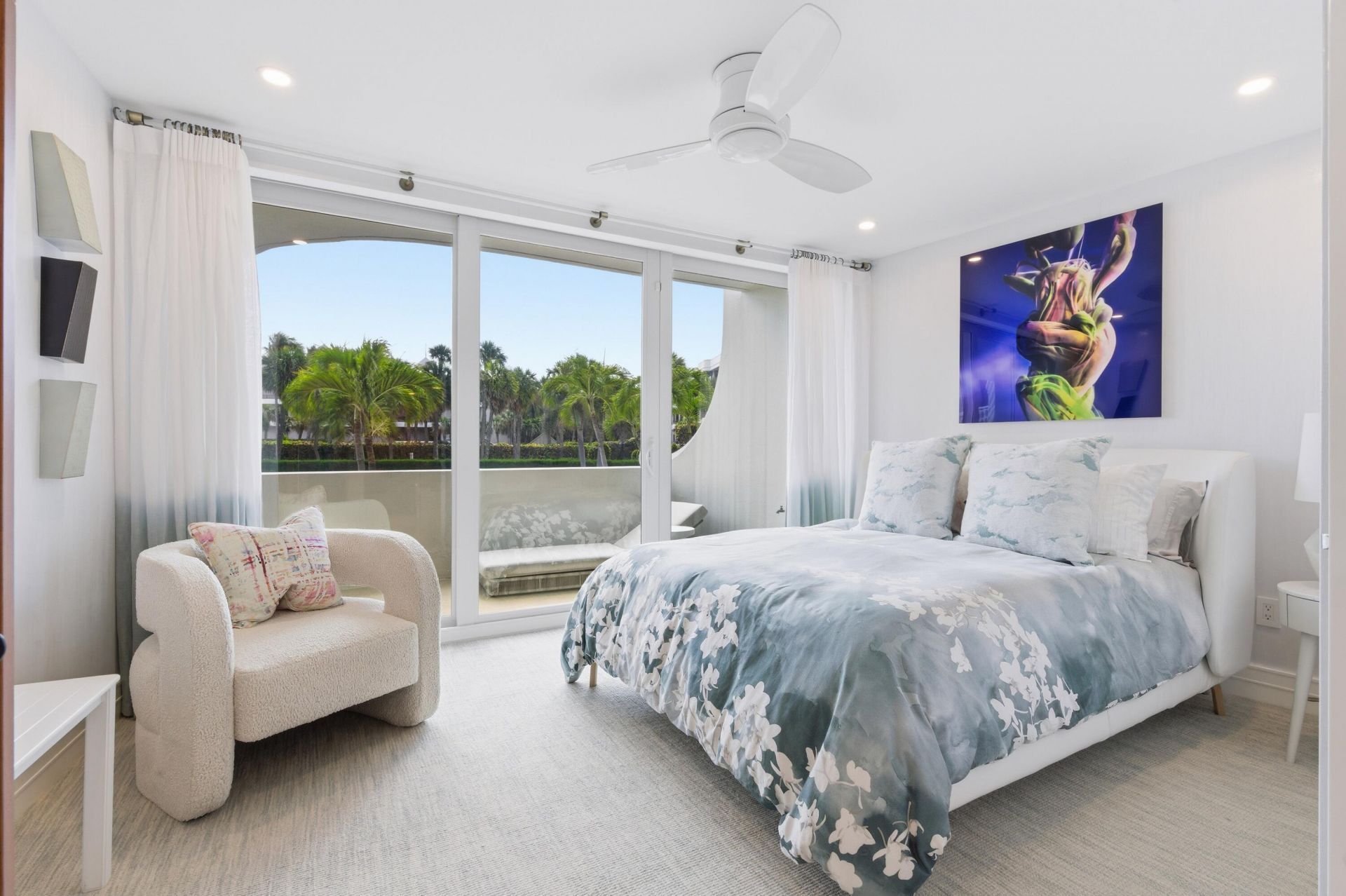 100 Sunrise Avenue, Unit 223, Palm Beach, FL 33480 Photo