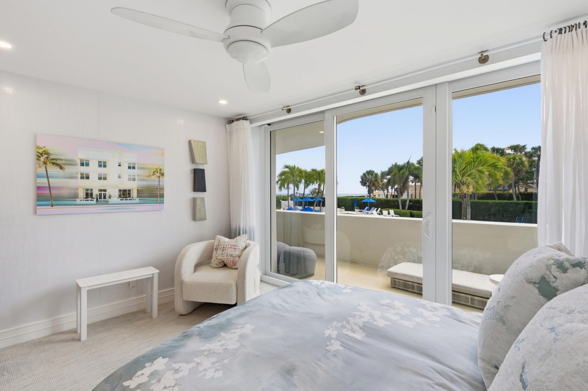 100 Sunrise Avenue, Unit 223, Palm Beach, FL 33480 Photo