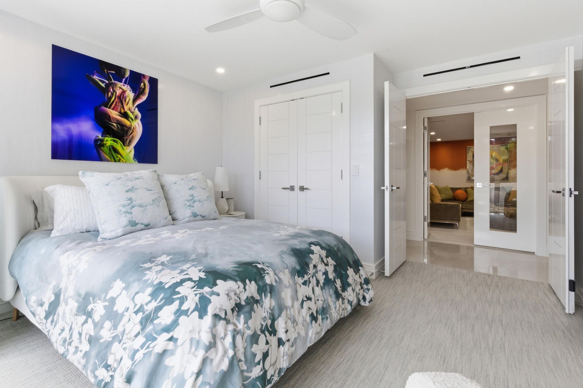 100 Sunrise Avenue, Unit 223, Palm Beach, FL 33480 Photo