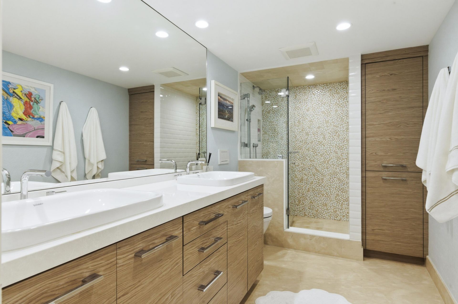 100 Sunrise Avenue, Unit 223, Palm Beach, FL 33480 Photo