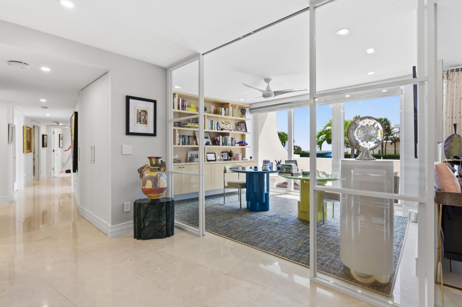 100 Sunrise Avenue, Unit 223, Palm Beach, FL 33480 Photo