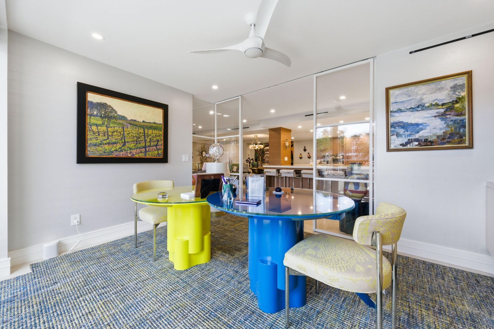 100 Sunrise Avenue, Unit 223, Palm Beach, FL 33480 Photo