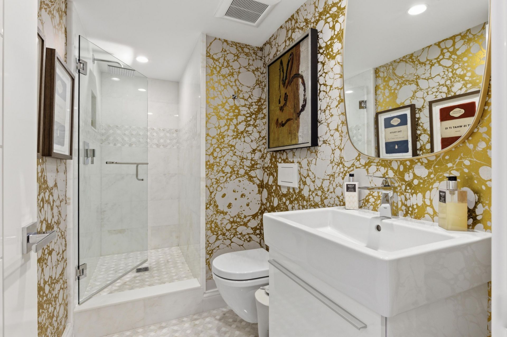 100 Sunrise Avenue, Unit 223, Palm Beach, FL 33480 Photo