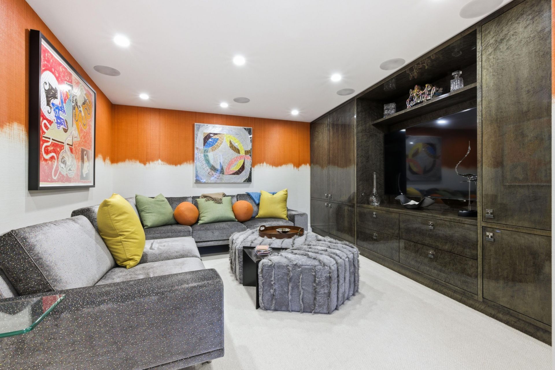 100 Sunrise Avenue, Unit 223, Palm Beach, FL 33480 Photo