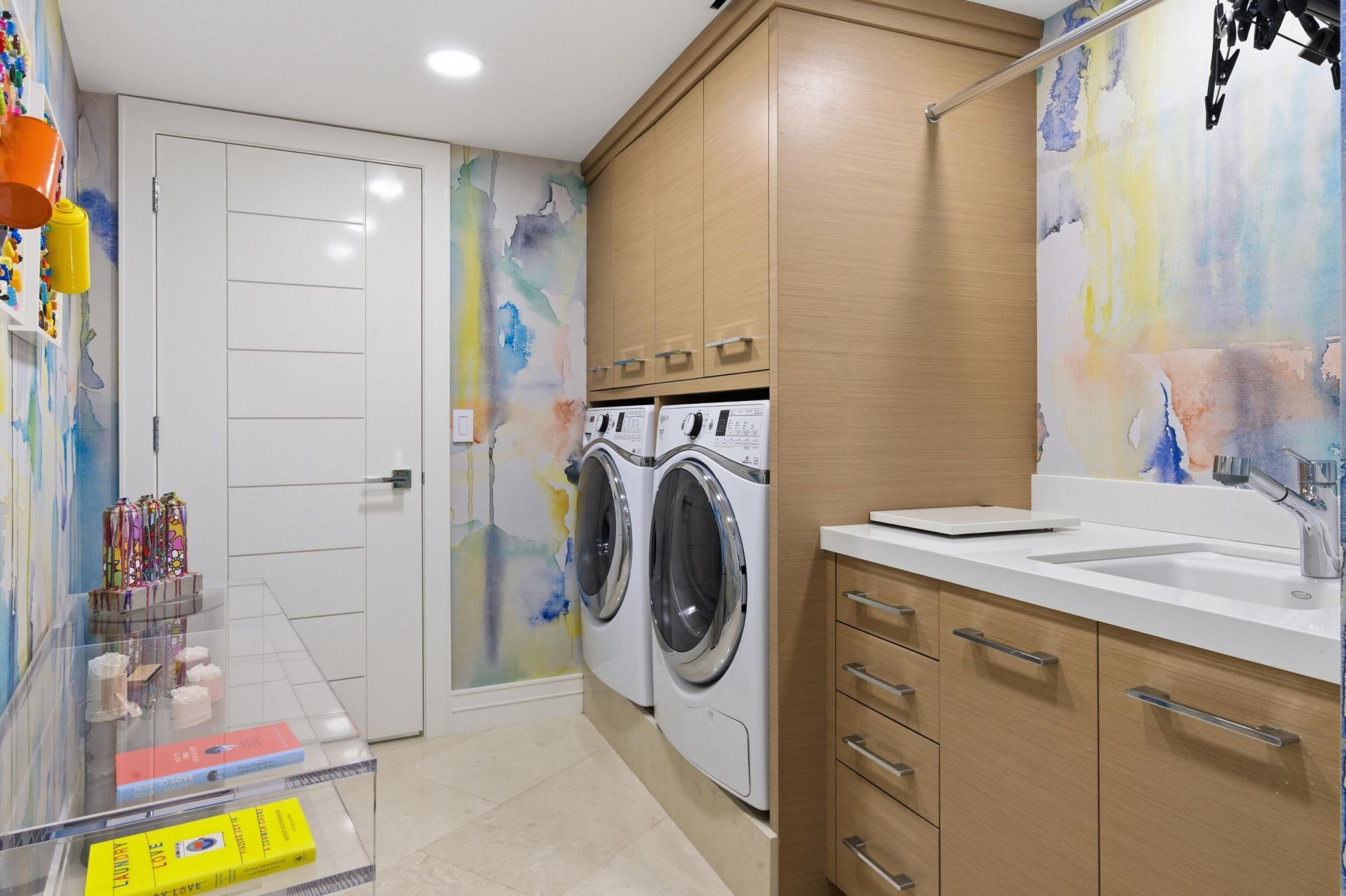 100 Sunrise Avenue, Unit 223, Palm Beach, FL 33480 Photo