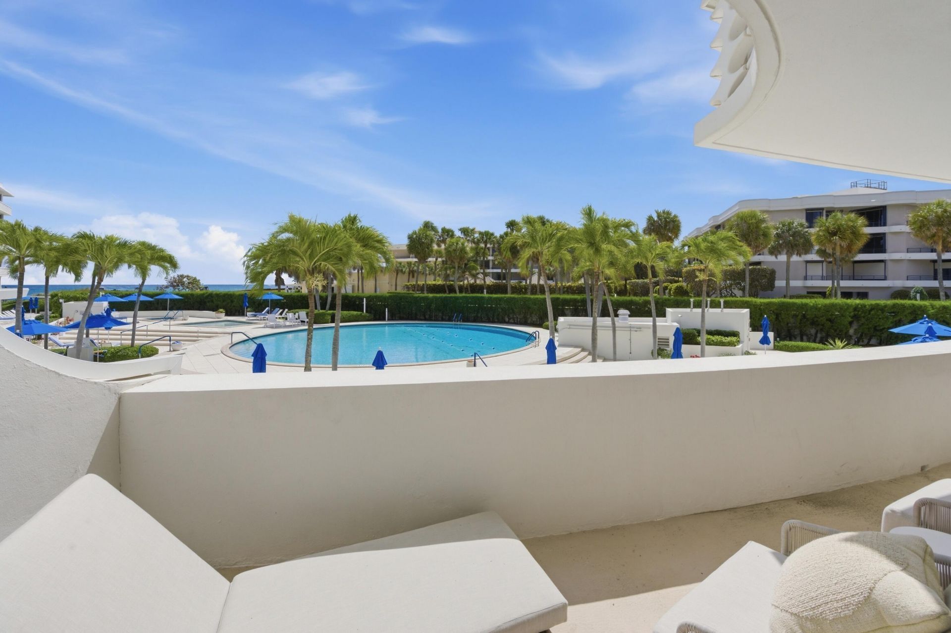 100 Sunrise Avenue, Unit 223, Palm Beach, FL 33480 Photo