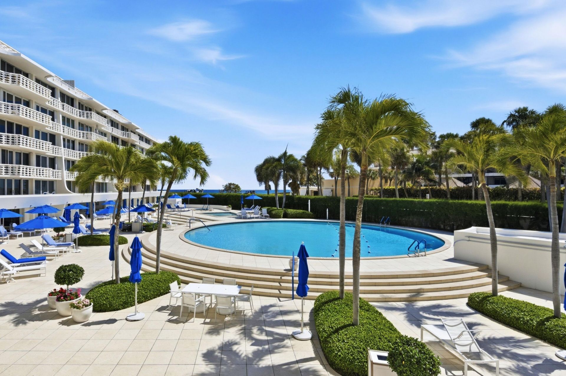 100 Sunrise Avenue, Unit 223, Palm Beach, FL 33480 Photo