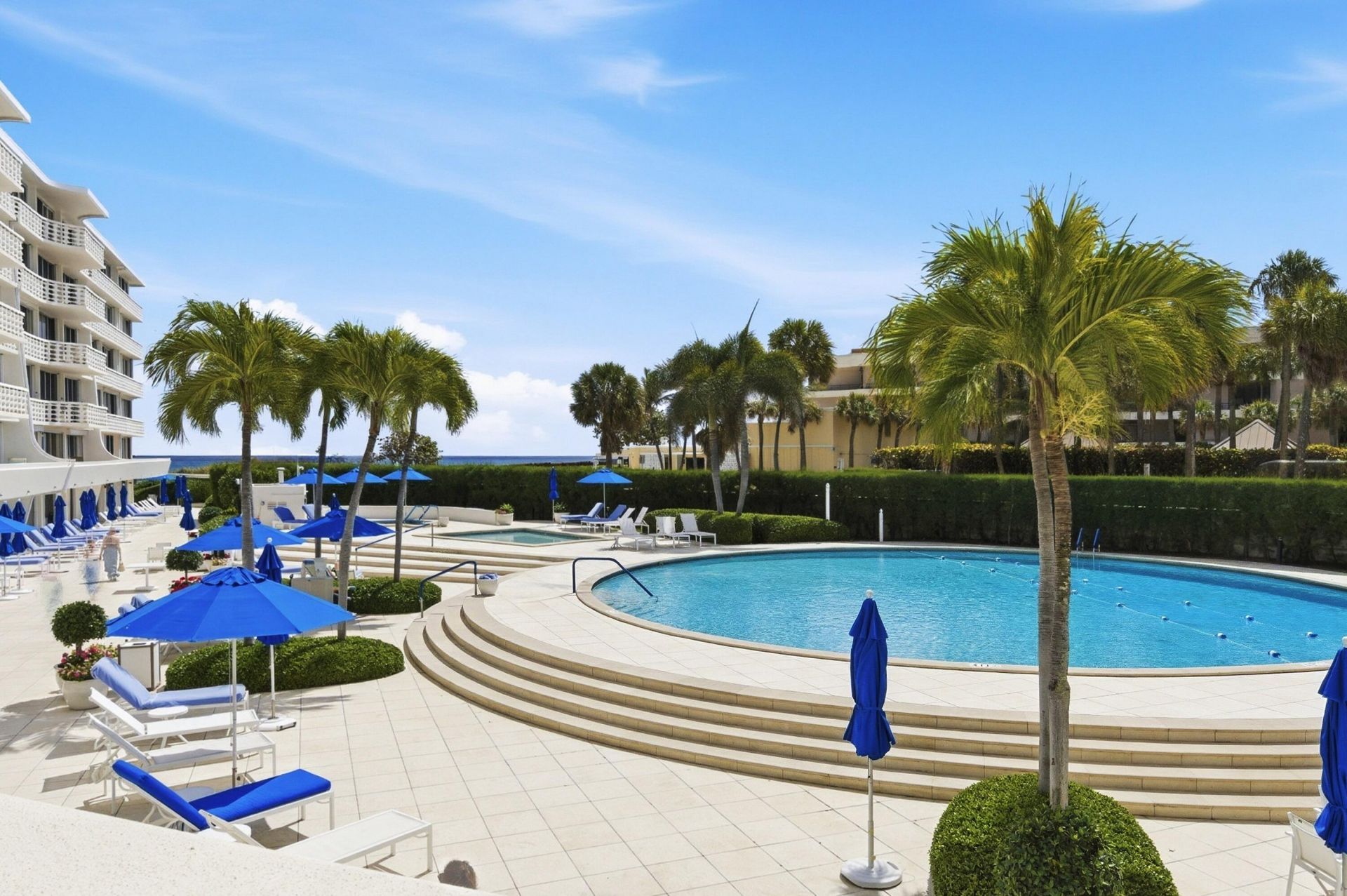 100 Sunrise Avenue, Unit 223, Palm Beach, FL 33480 Photo