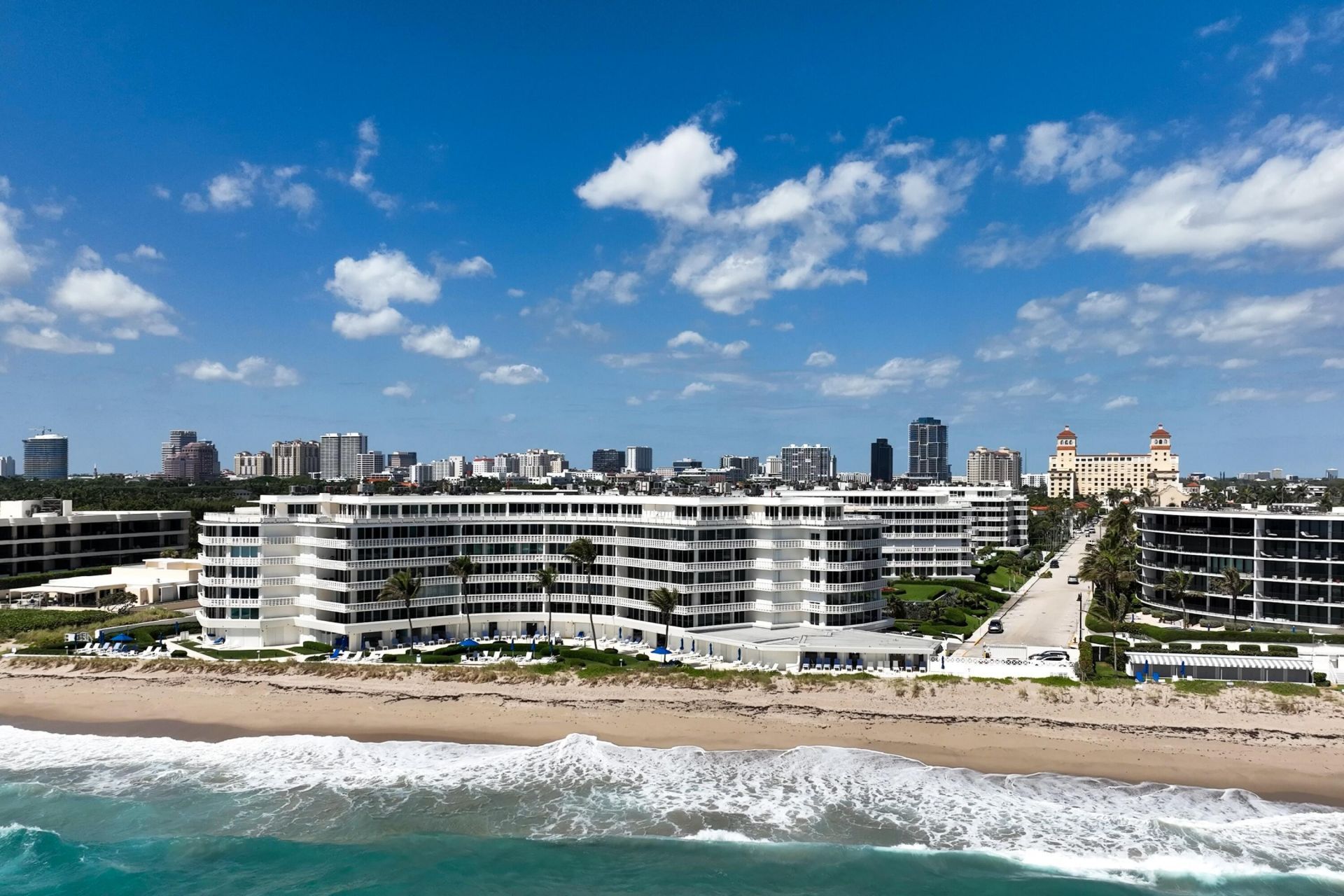 100 Sunrise Avenue, Unit 223, Palm Beach, FL 33480 Photo