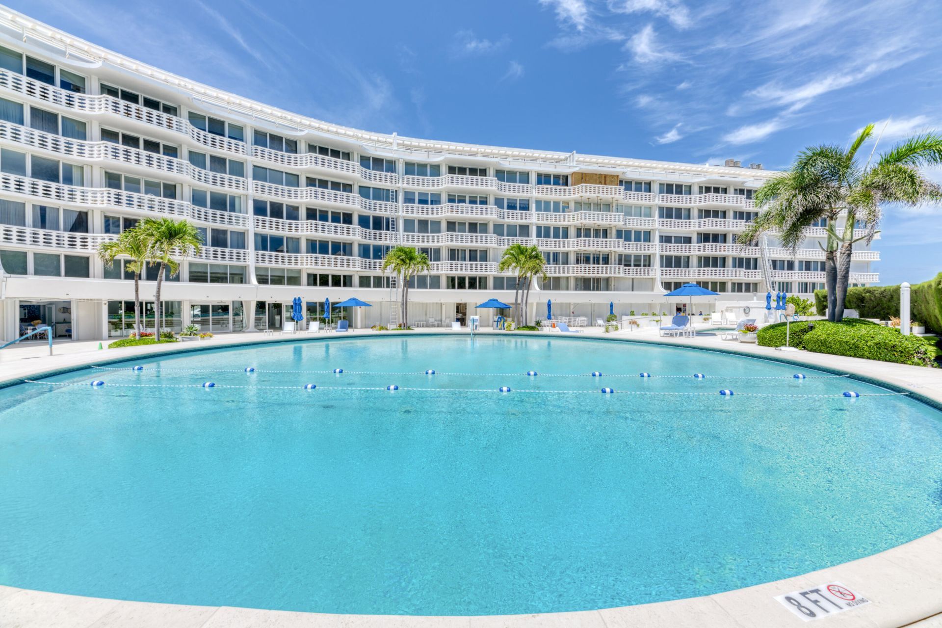 100 Sunrise Avenue, Unit 223, Palm Beach, FL 33480 Photo