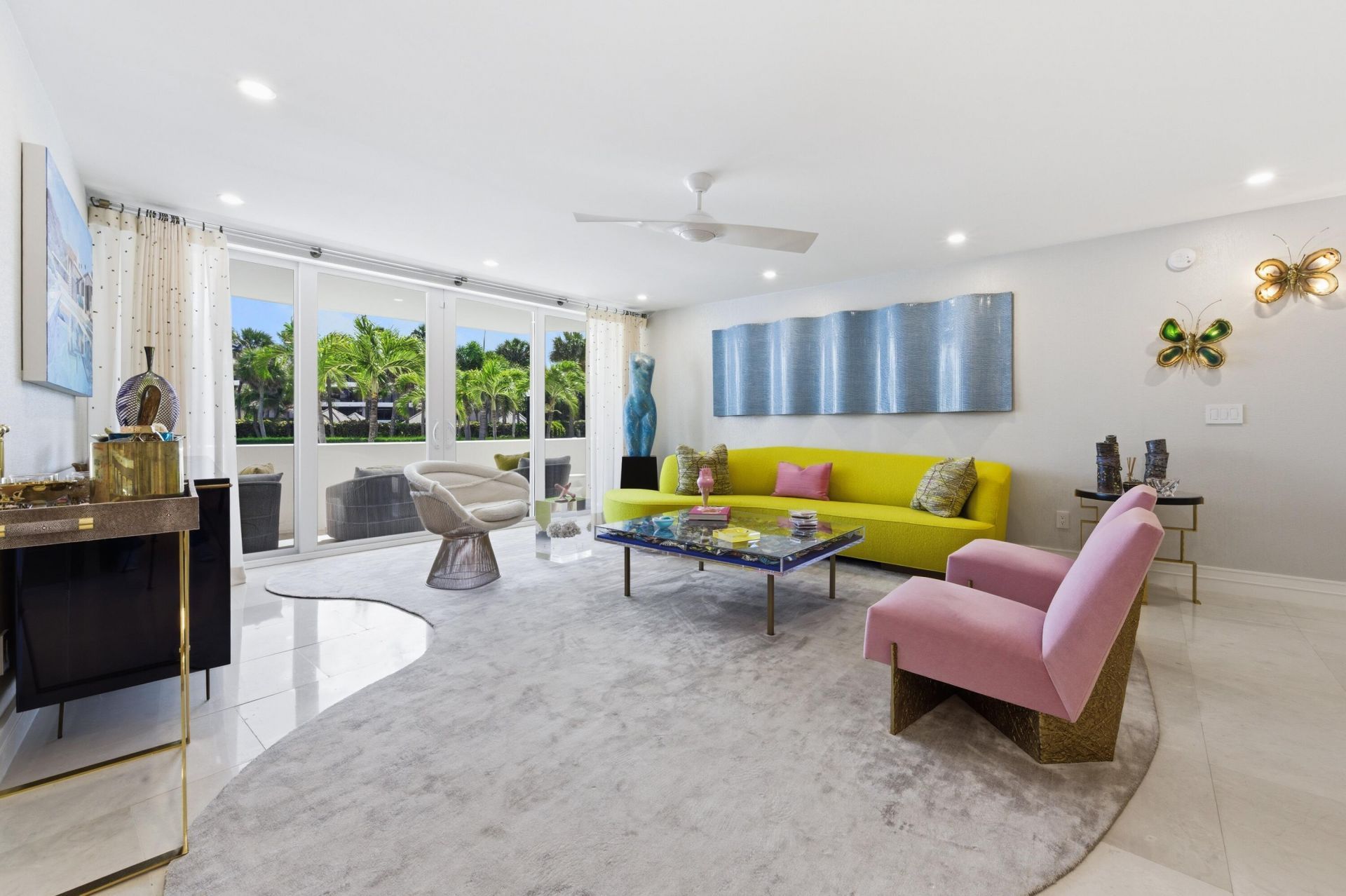 100 Sunrise Avenue, Unit 223, Palm Beach, FL 33480 Photo