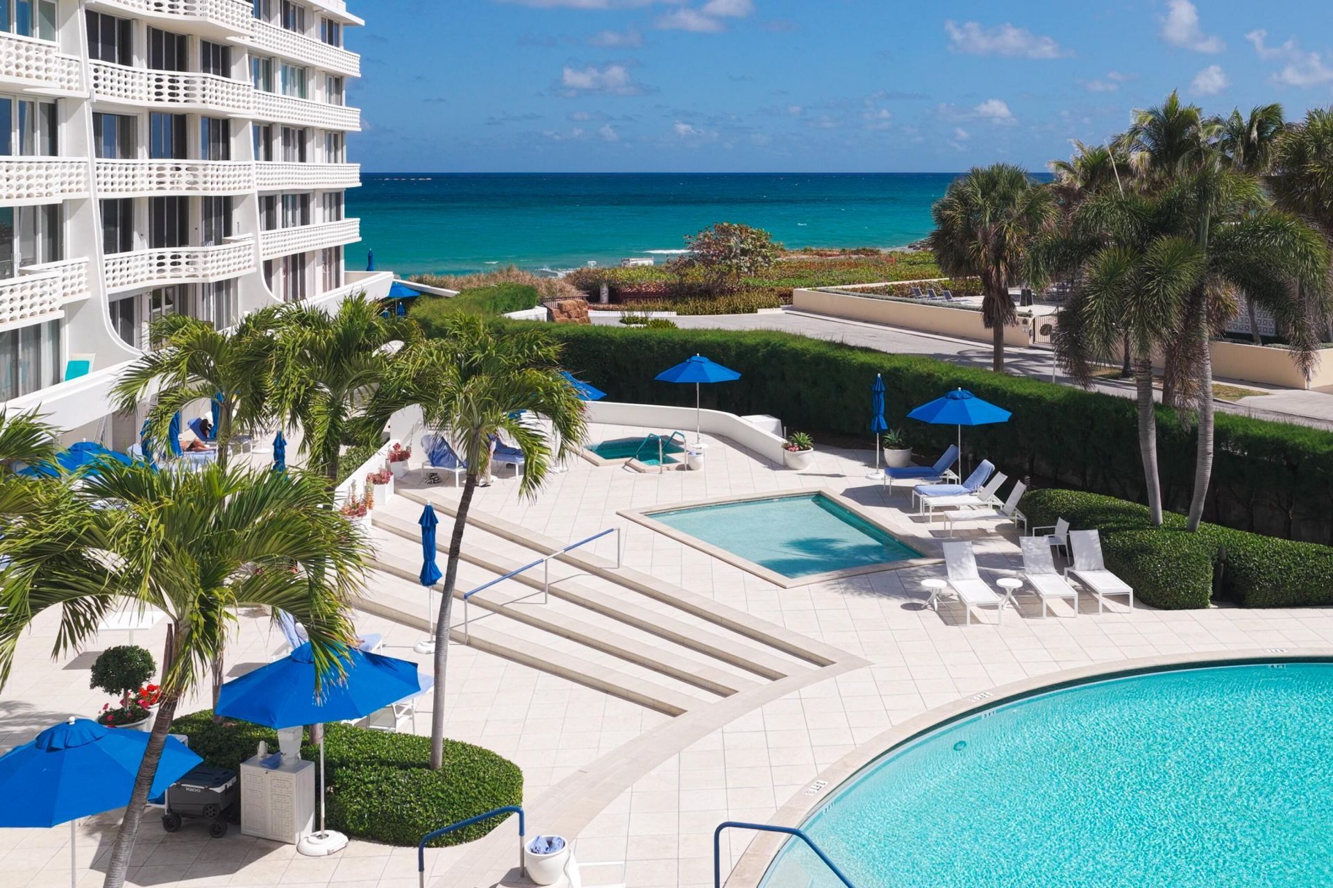 100 Sunrise Avenue, Unit 223, Palm Beach, FL 33480 Photo