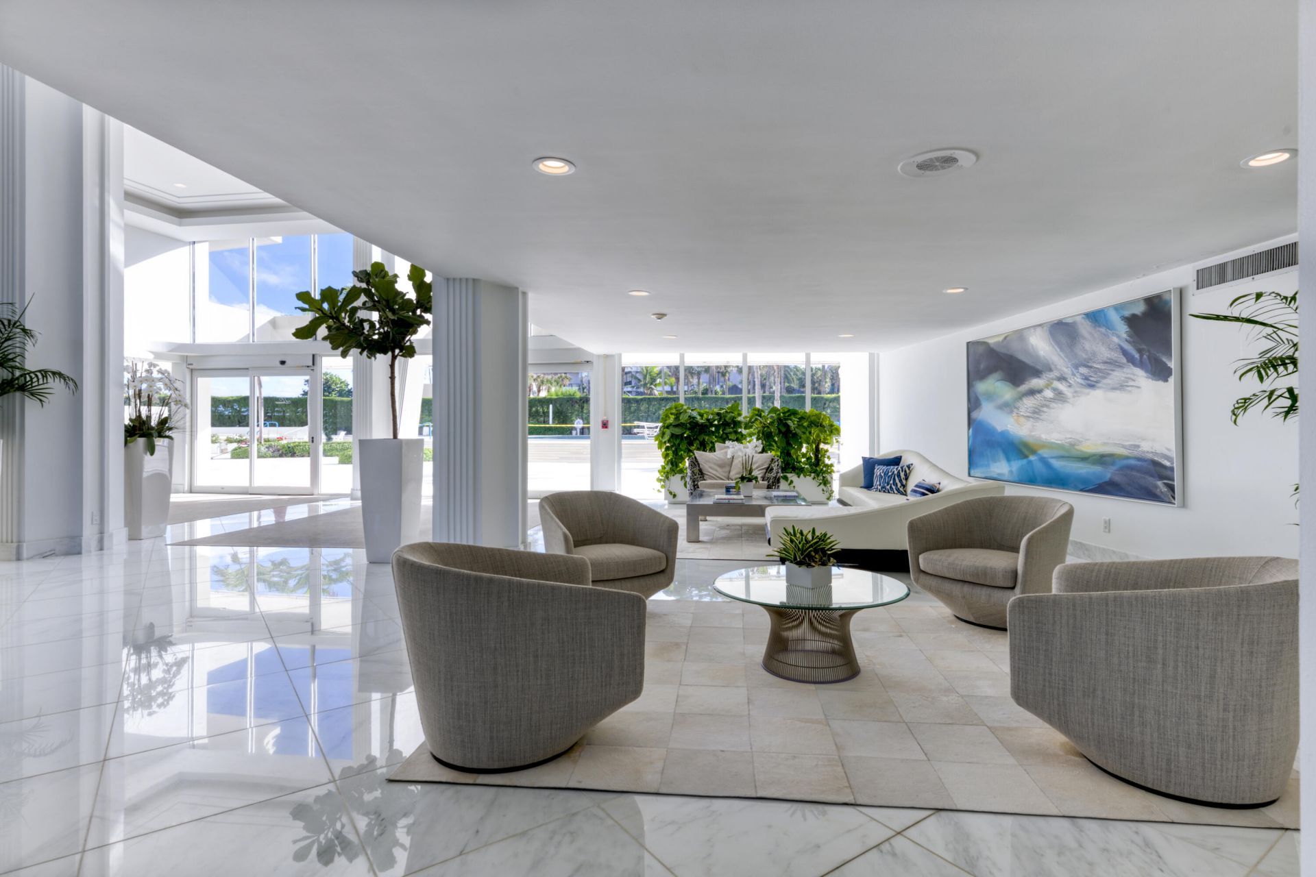 100 Sunrise Avenue, Unit 223, Palm Beach, FL 33480 Photo