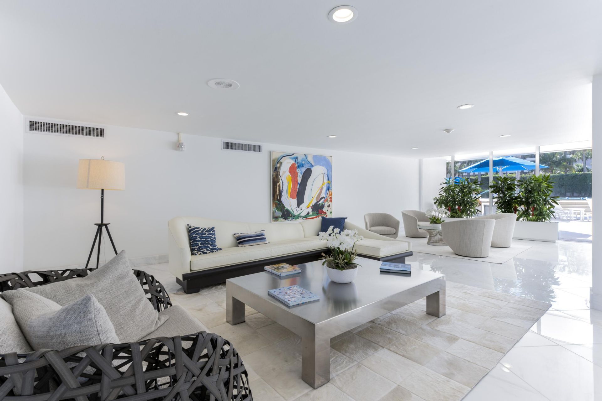 100 Sunrise Avenue, Unit 223, Palm Beach, FL 33480 Photo