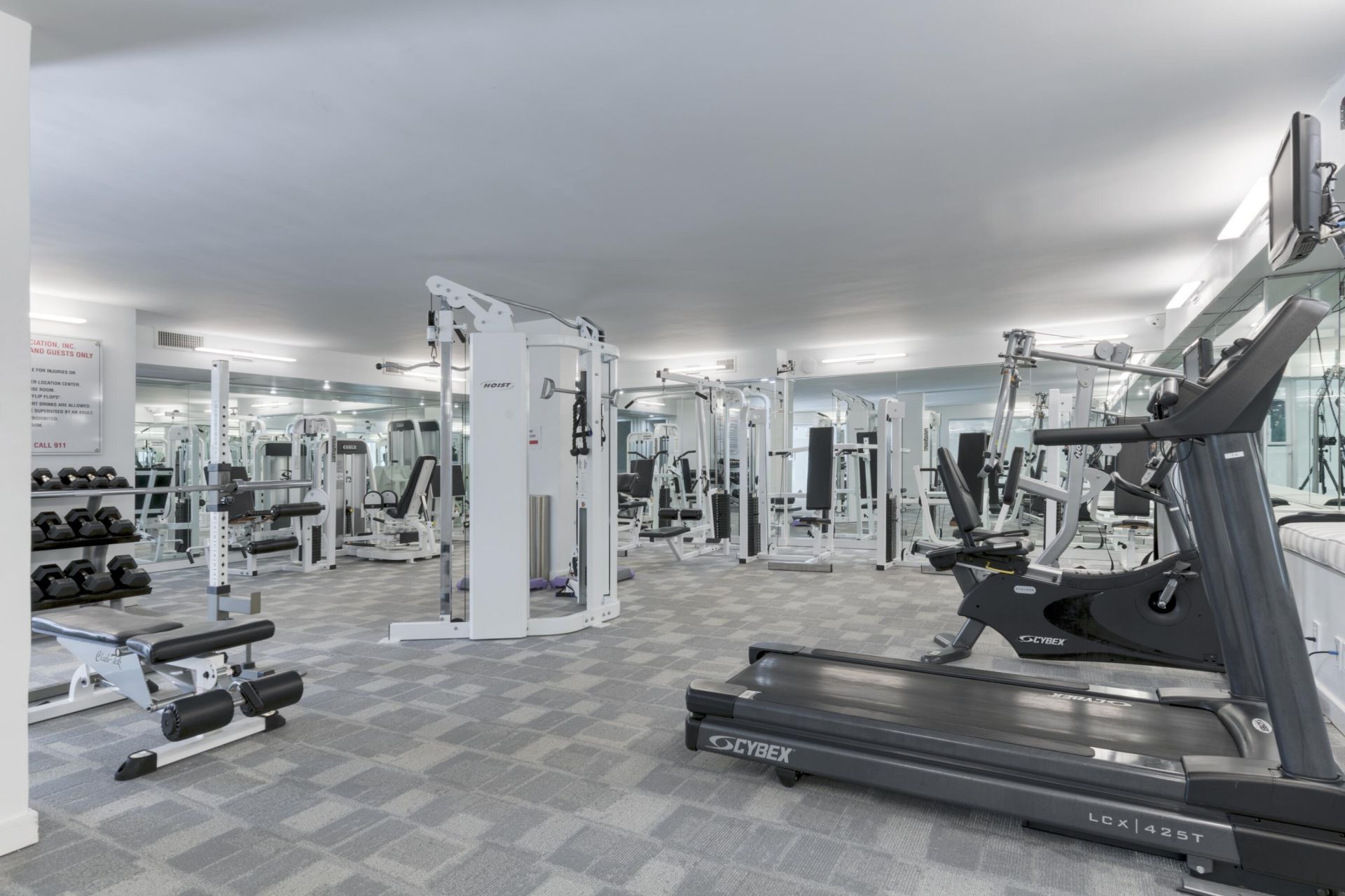 100 Sunrise Avenue, Unit 223, Palm Beach, FL 33480 Photo