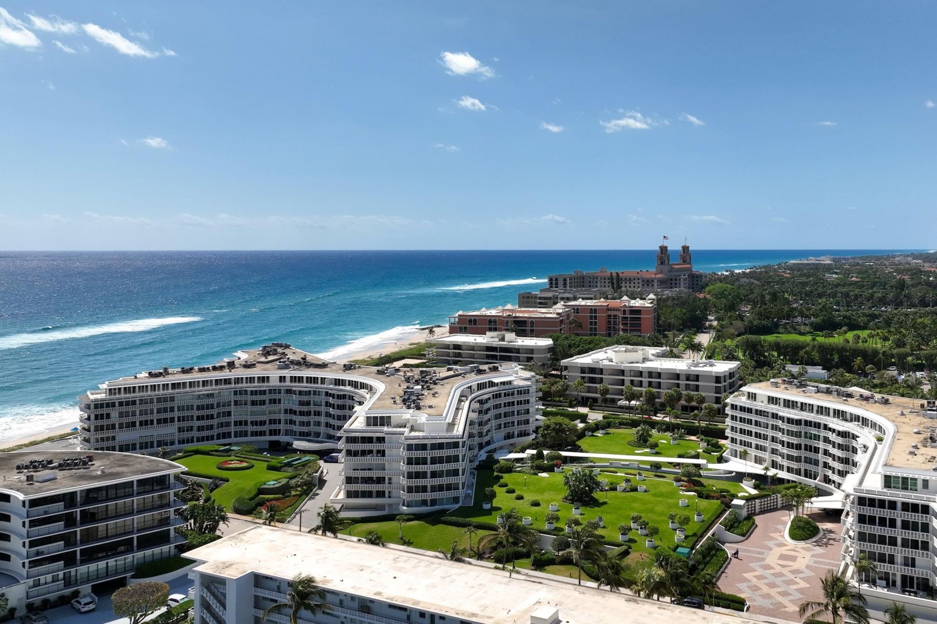 100 Sunrise Avenue, Unit 223, Palm Beach, FL 33480 Photo