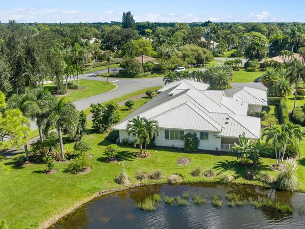 4528 SW Fenwick Lane, Palm City, FL 34990