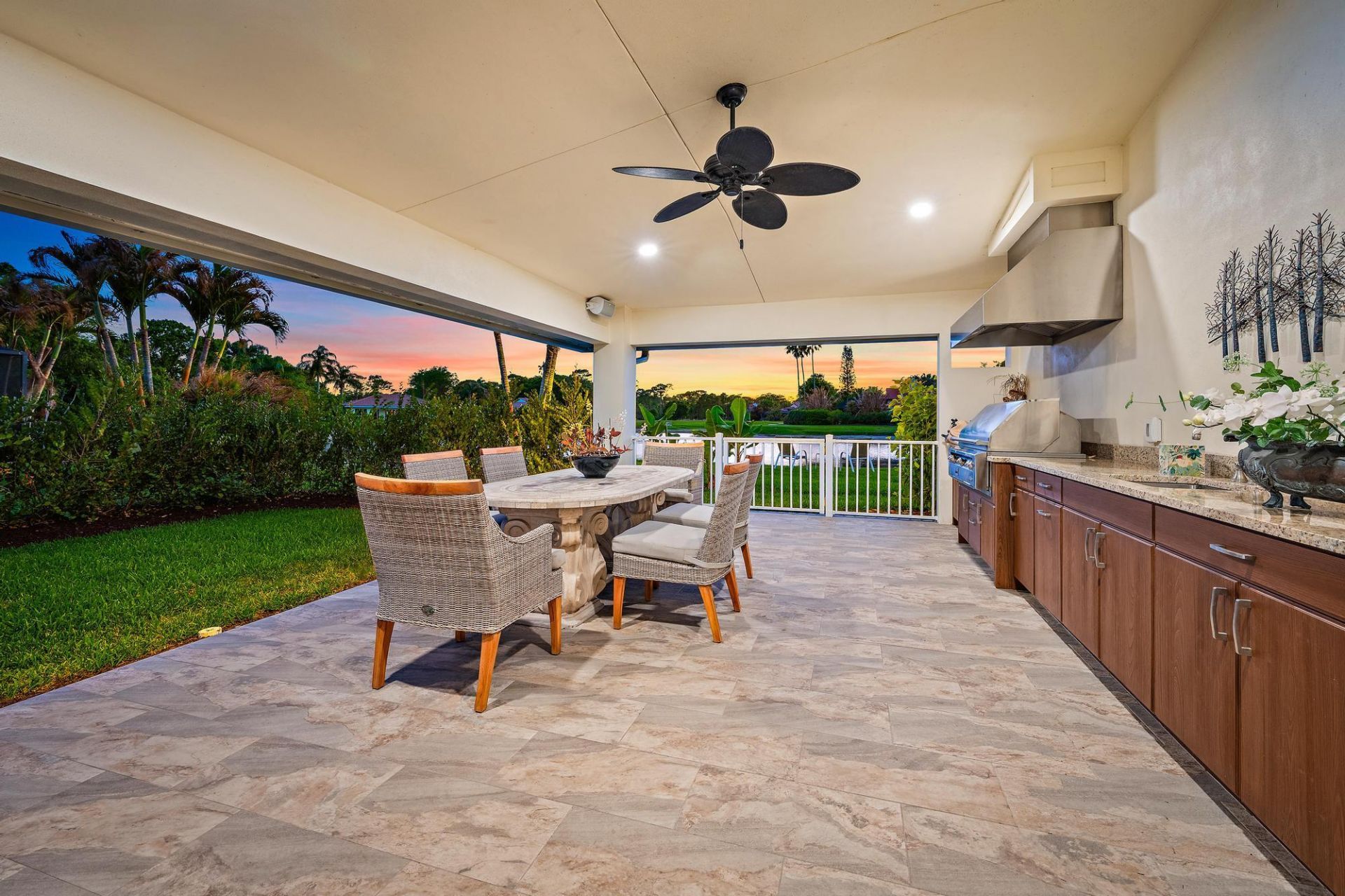 4528 SW Fenwick Lane, Palm City, FL 34990 Photo