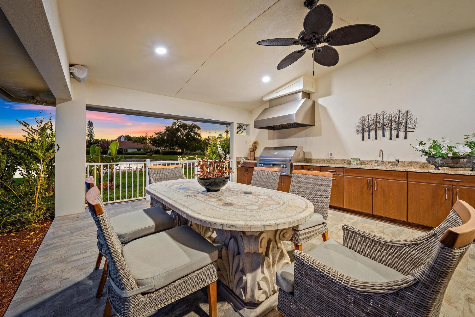 4528 SW Fenwick Lane, Palm City, FL 34990 Photo