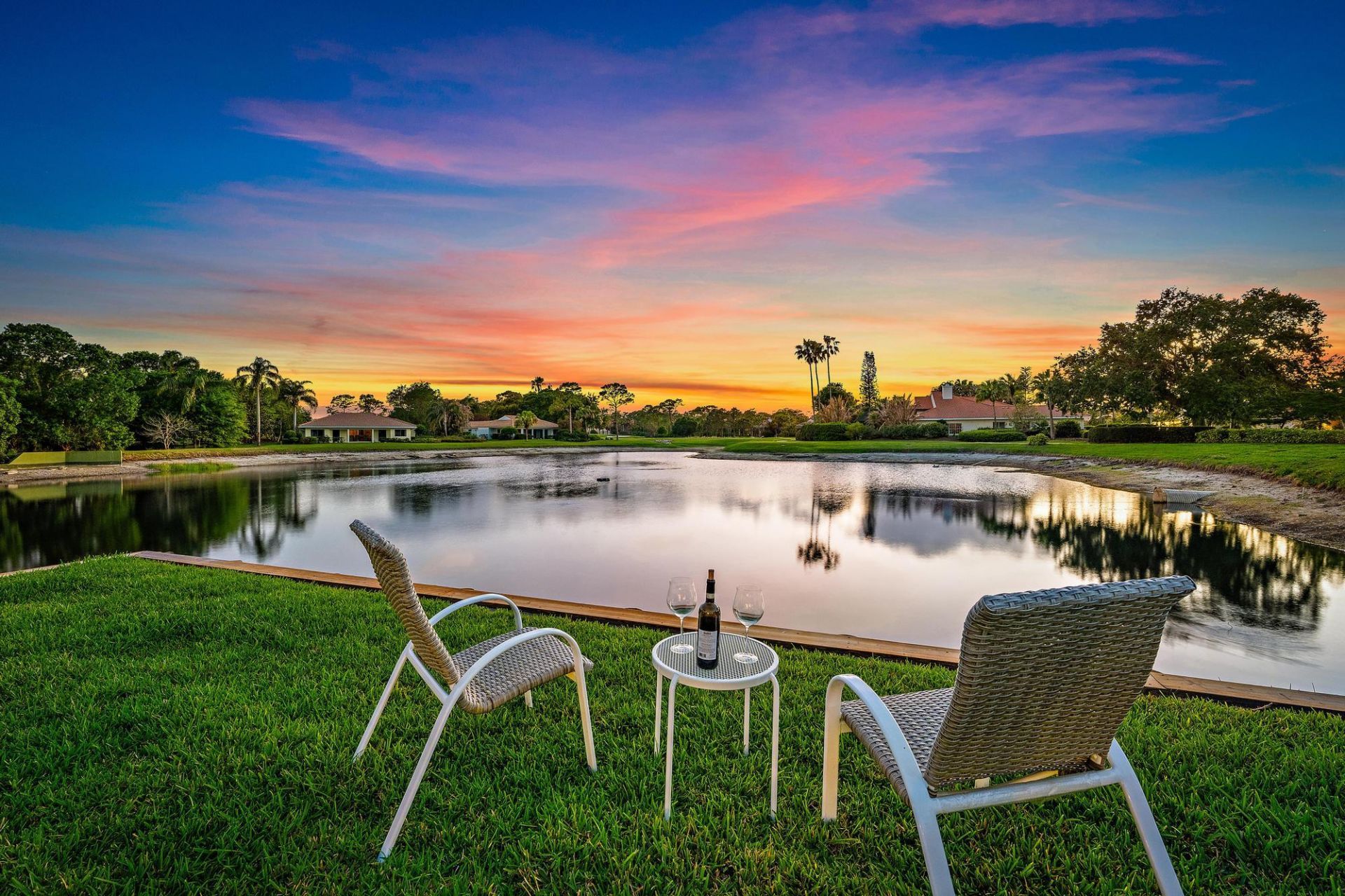 4528 SW Fenwick Lane, Palm City, FL 34990 Photo