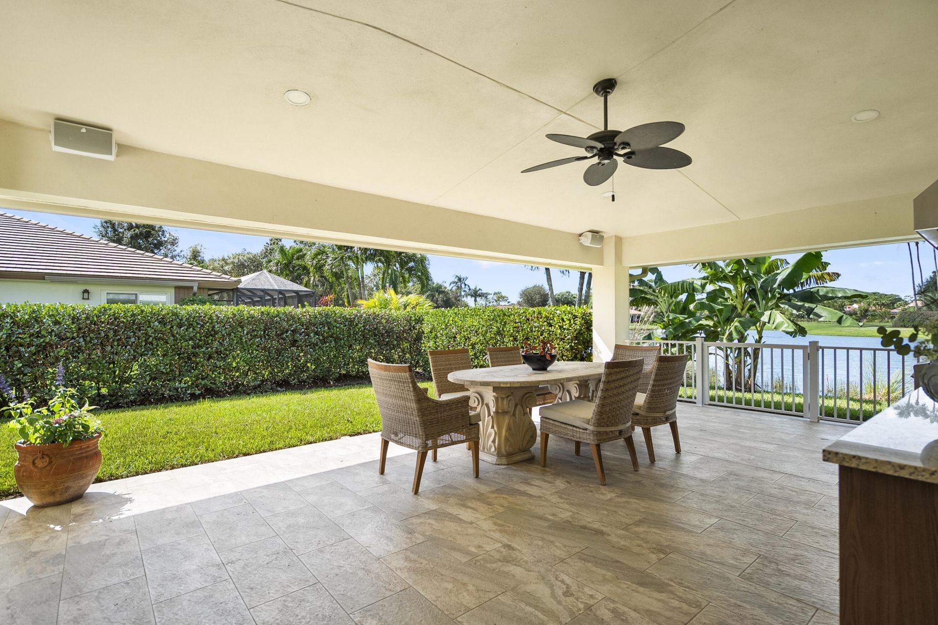 4528 SW Fenwick Lane, Palm City, FL 34990 Photo