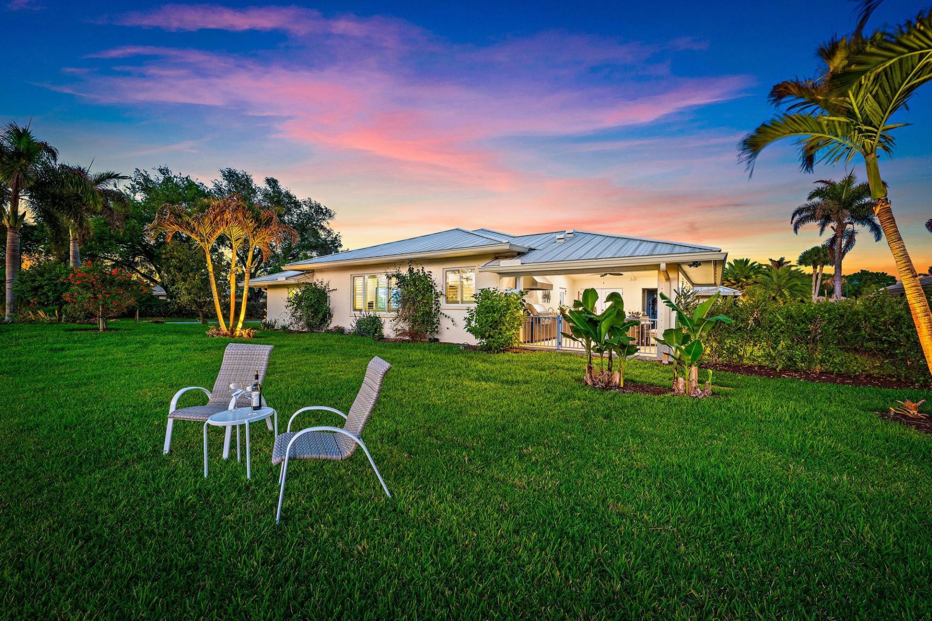 4528 SW Fenwick Lane, Palm City, FL 34990 Photo