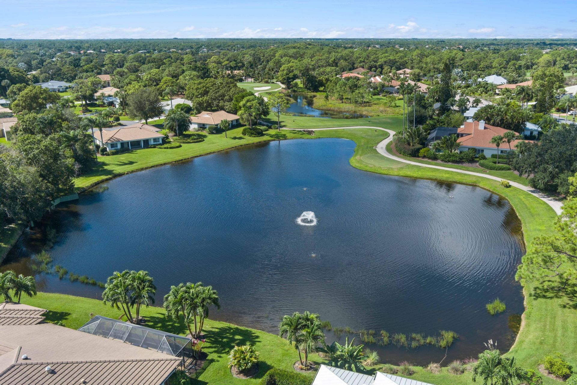 4528 SW Fenwick Lane, Palm City, FL 34990 Photo