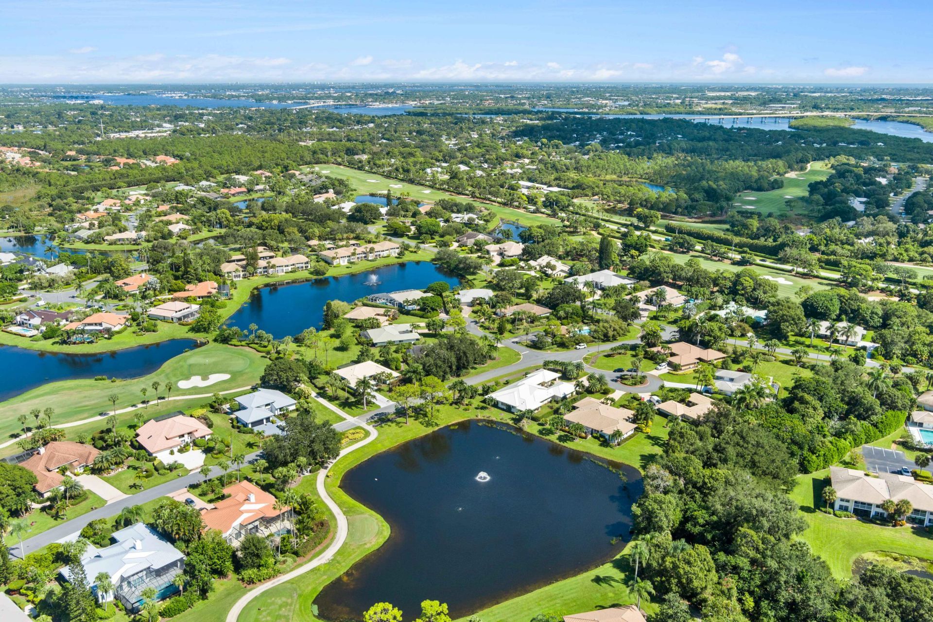 4528 SW Fenwick Lane, Palm City, FL 34990 Photo