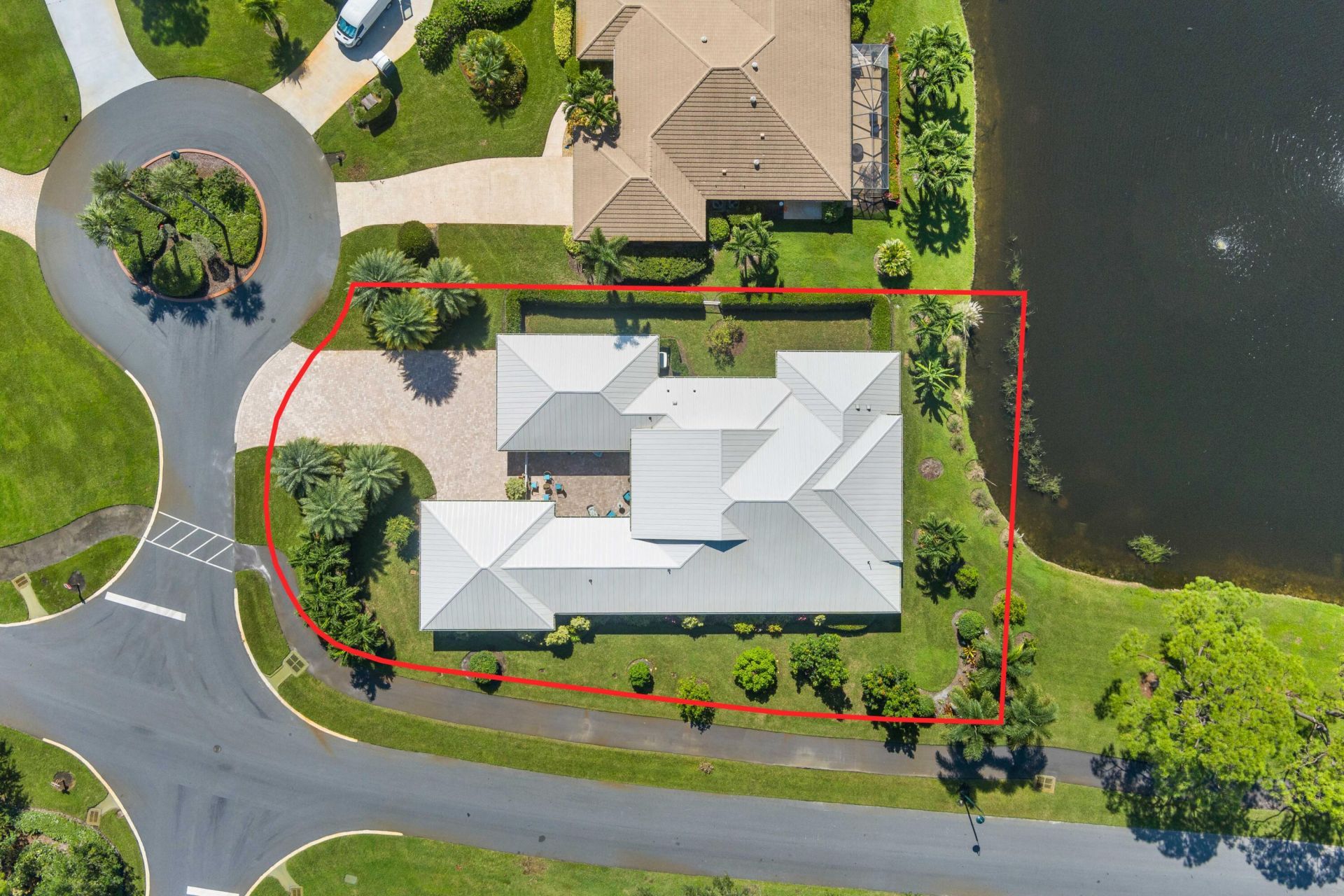 4528 SW Fenwick Lane, Palm City, FL 34990 Photo