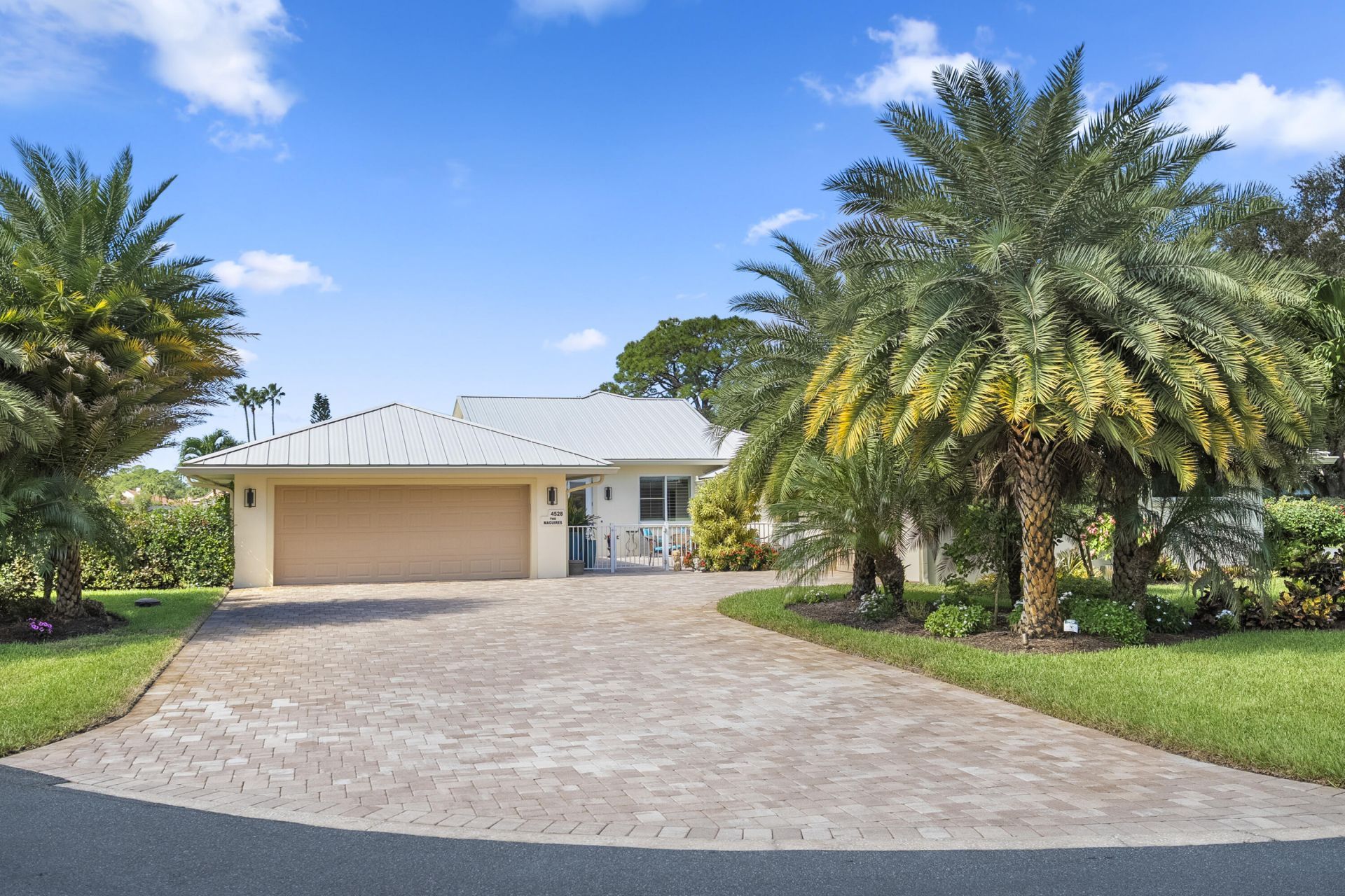 4528 SW Fenwick Lane, Palm City, FL 34990 Photo