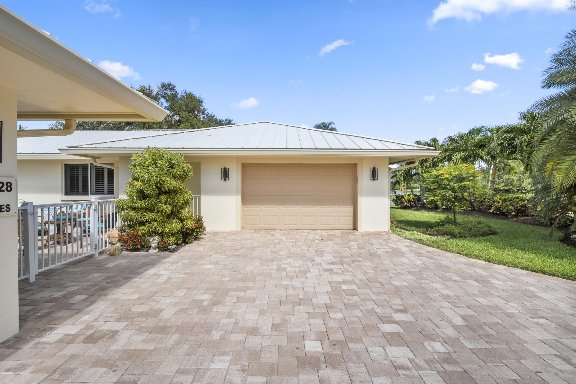 4528 SW Fenwick Lane, Palm City, FL 34990 Photo