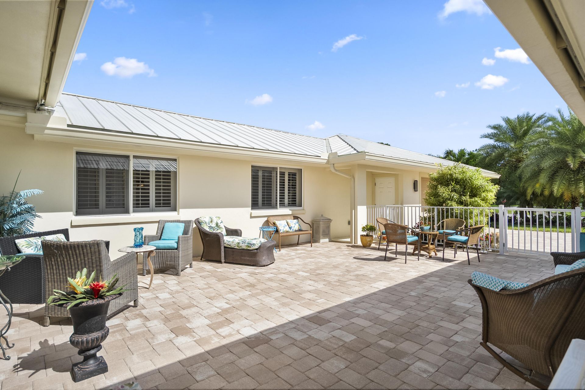 4528 SW Fenwick Lane, Palm City, FL 34990 Photo