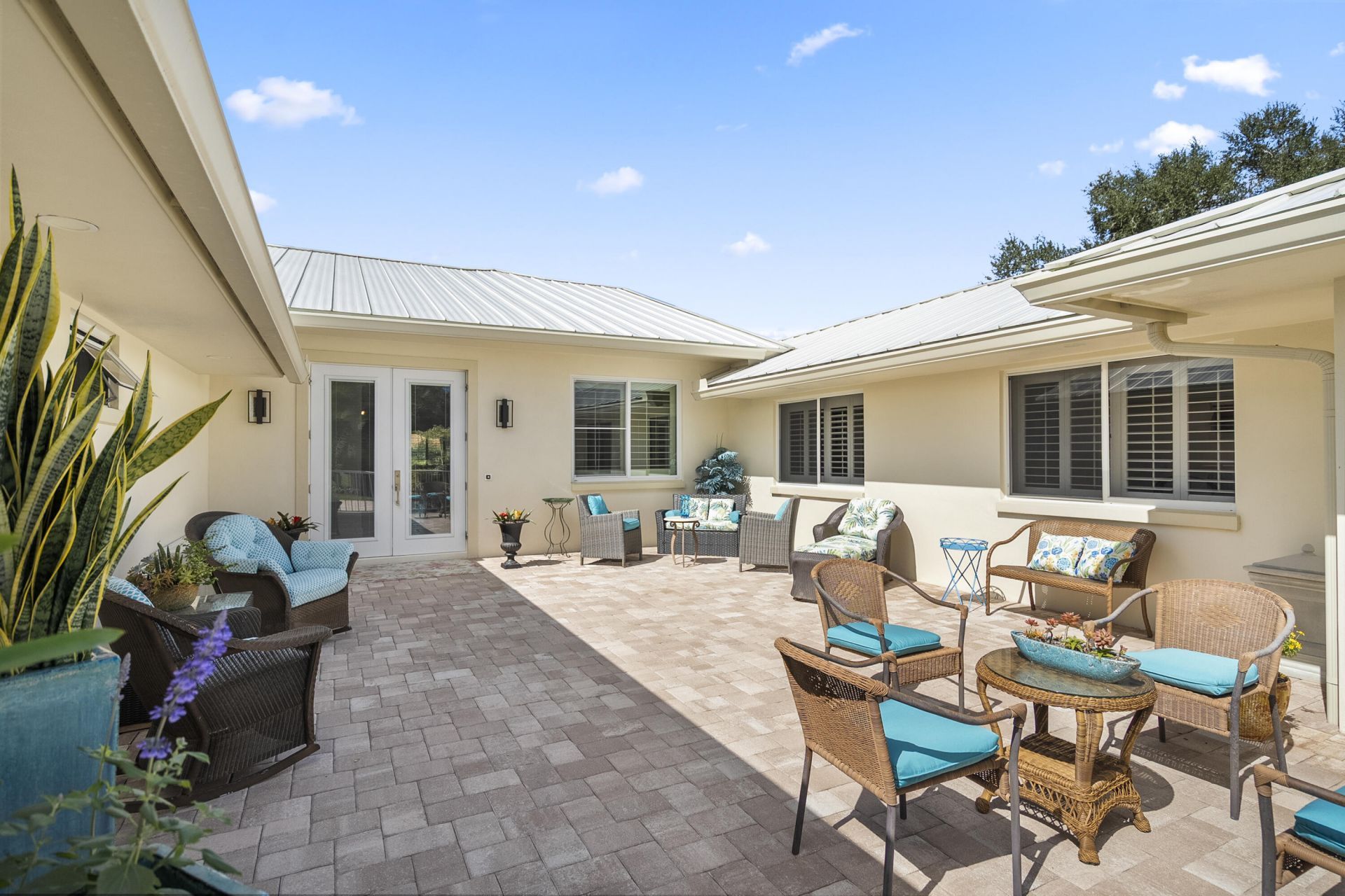 4528 SW Fenwick Lane, Palm City, FL 34990 Photo