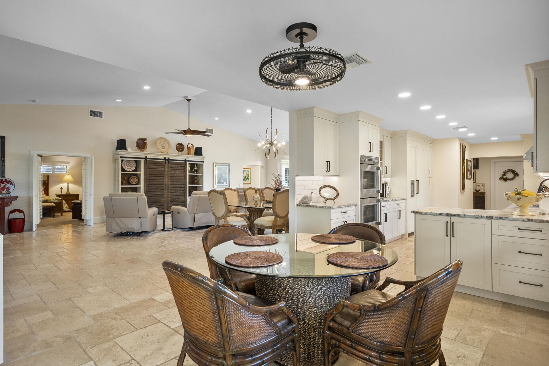 4528 SW Fenwick Lane, Palm City, FL 34990 Photo