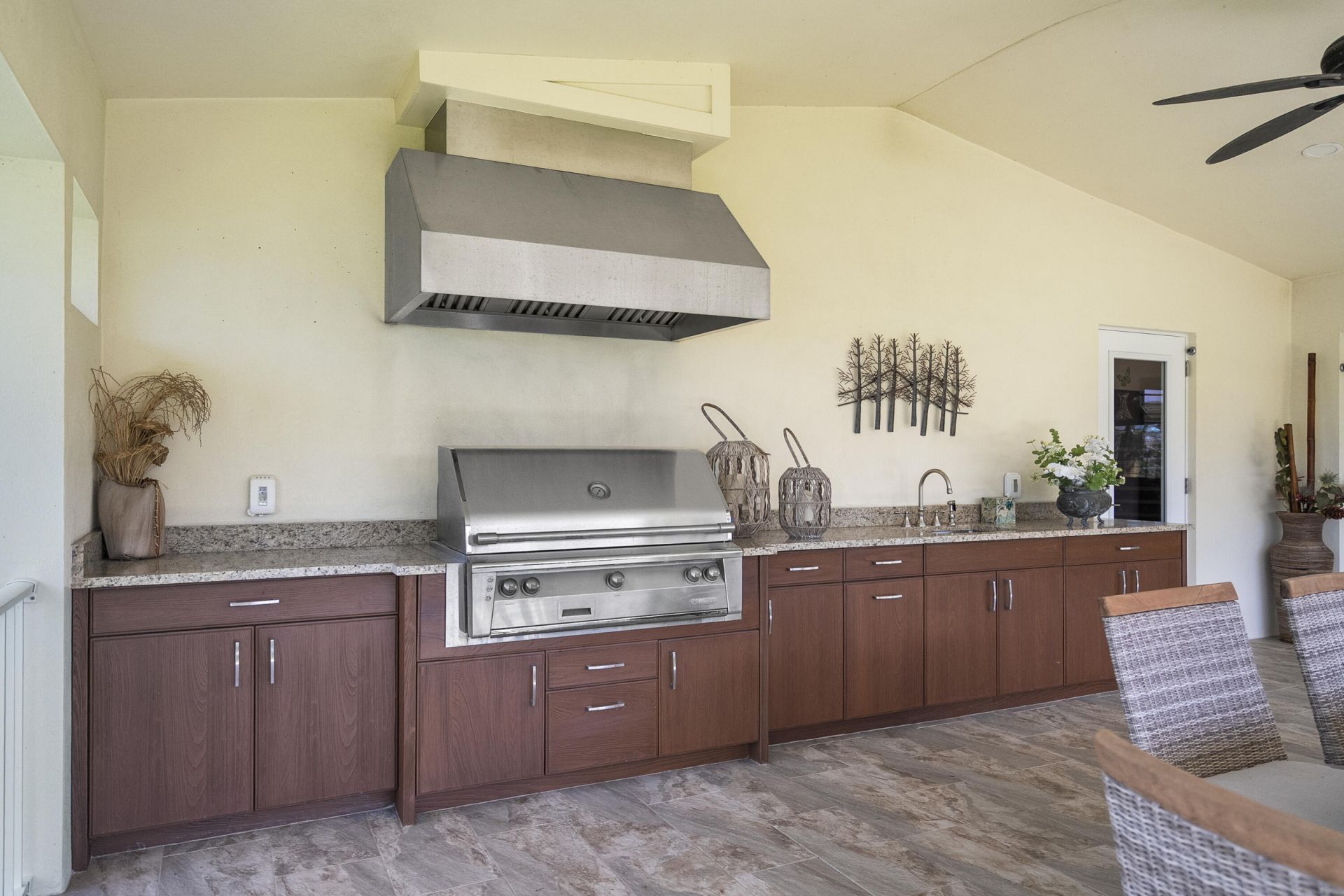 4528 SW Fenwick Lane, Palm City, FL 34990 Photo