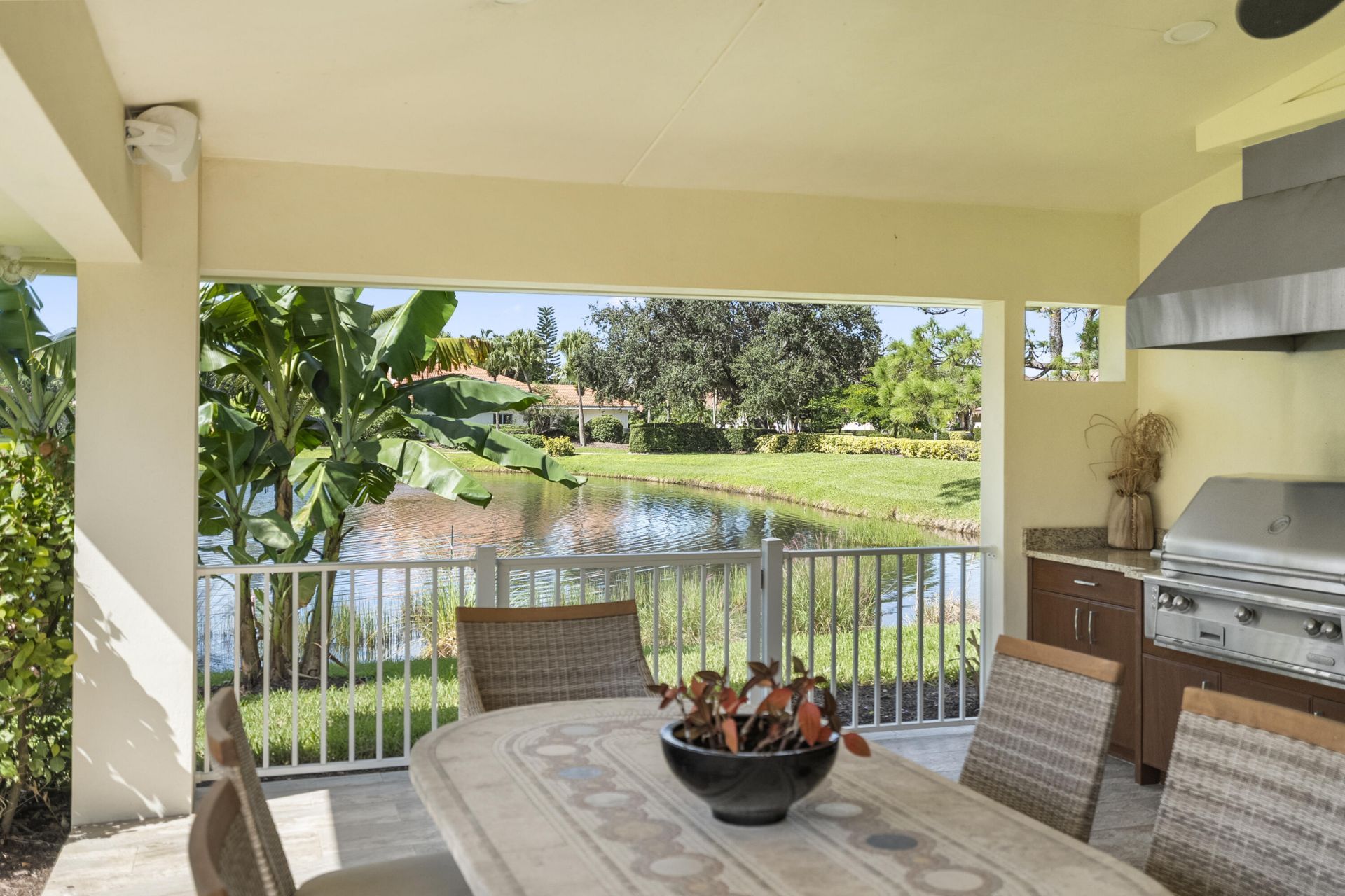 4528 SW Fenwick Lane, Palm City, FL 34990 Photo