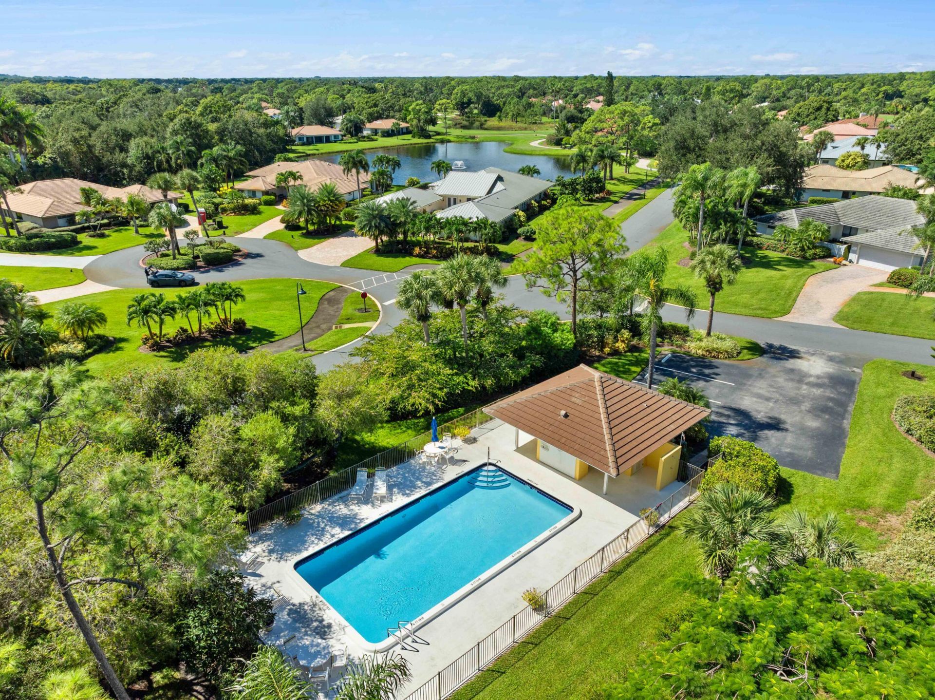 4528 SW Fenwick Lane, Palm City, FL 34990 Photo
