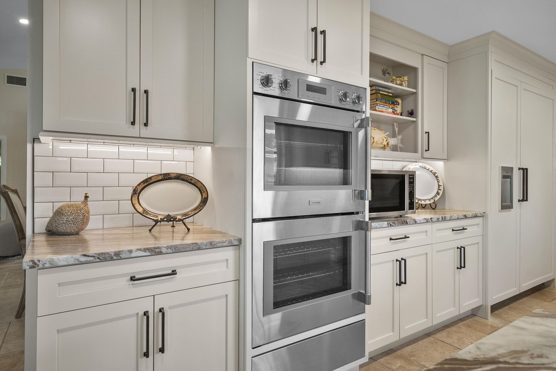 4528 SW Fenwick Lane, Palm City, FL 34990 Photo