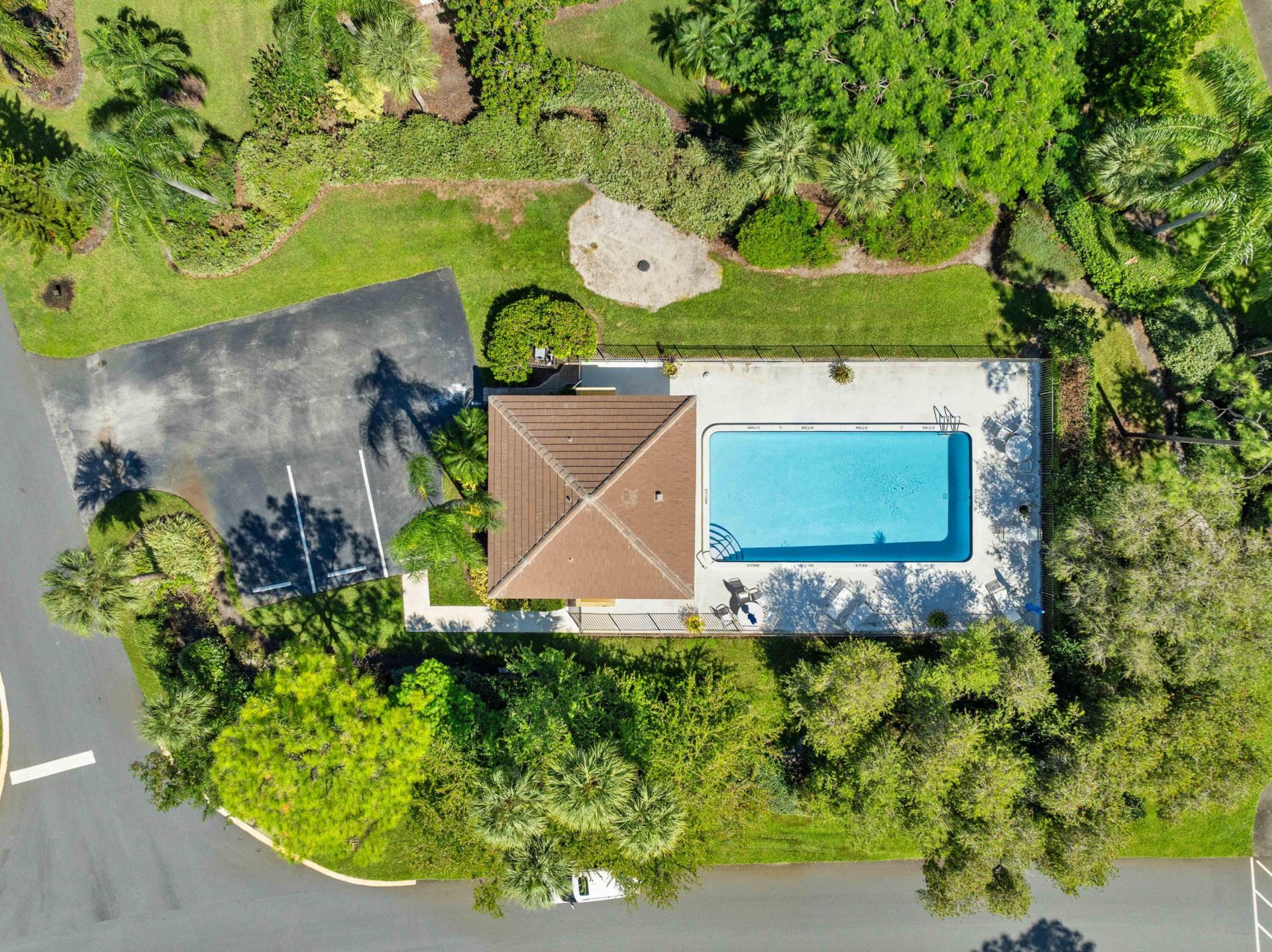 4528 SW Fenwick Lane, Palm City, FL 34990 Photo