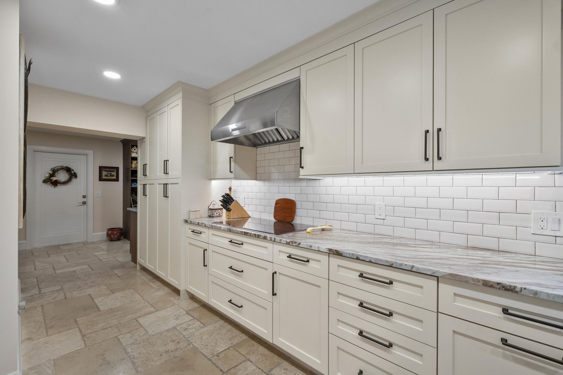 4528 SW Fenwick Lane, Palm City, FL 34990 Photo