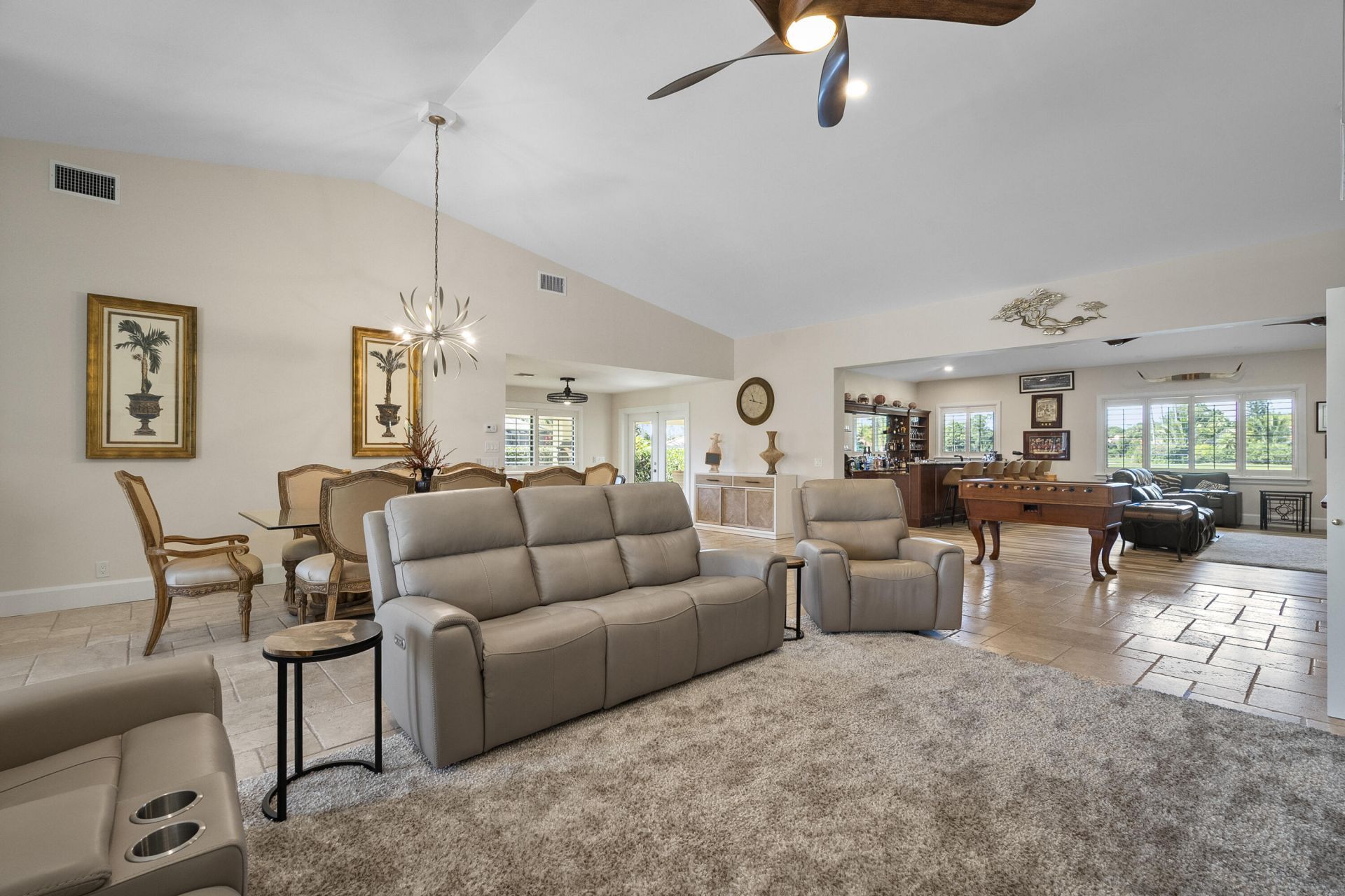 4528 SW Fenwick Lane, Palm City, FL 34990 Photo