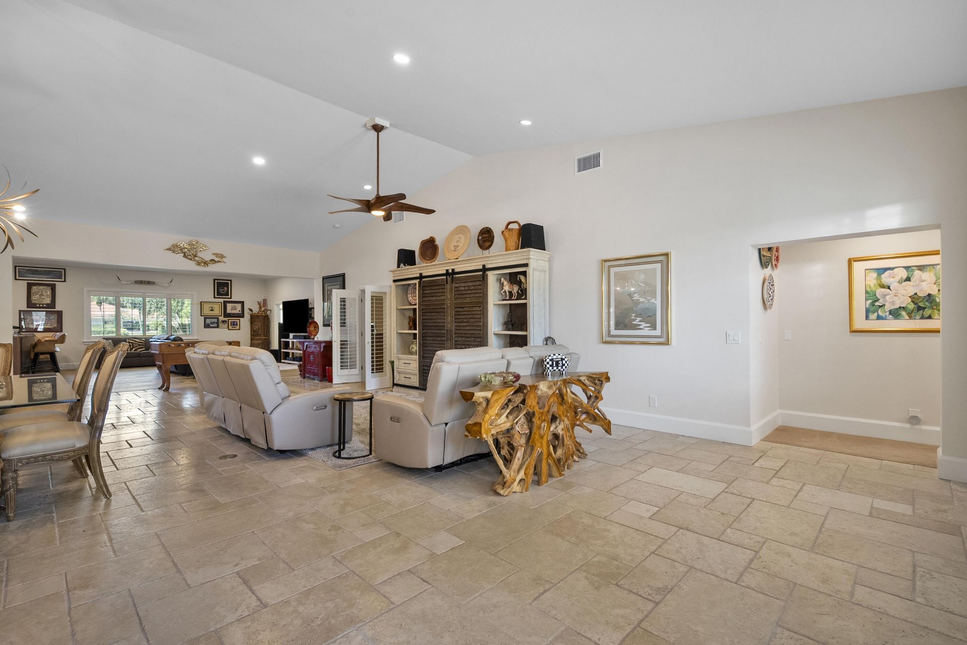 4528 SW Fenwick Lane, Palm City, FL 34990 Photo