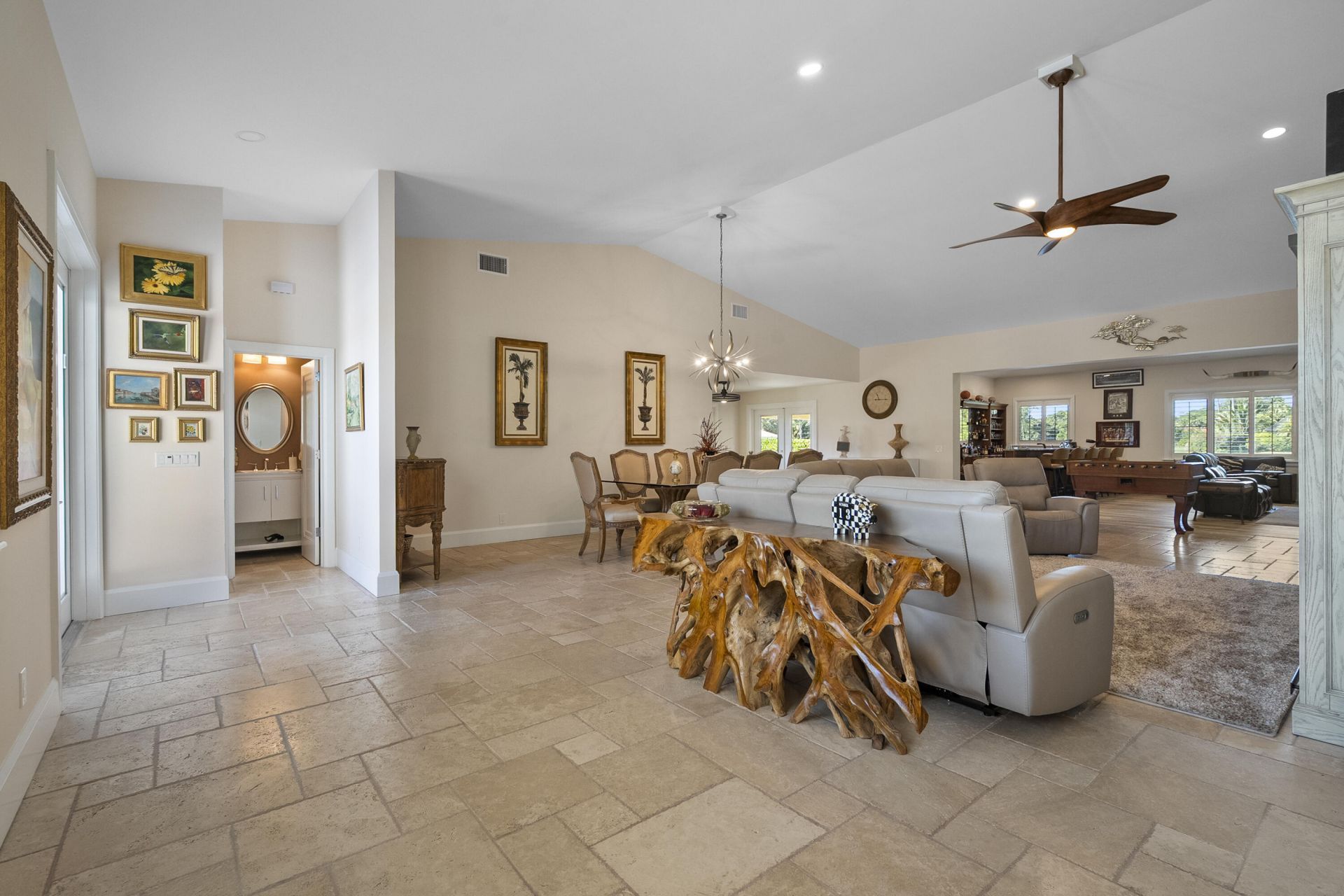 4528 SW Fenwick Lane, Palm City, FL 34990 Photo